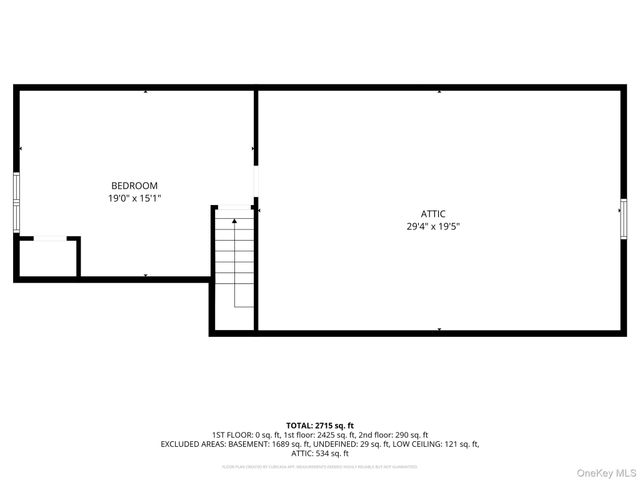 17 Washington Avenue, Holtsville, NY 11742