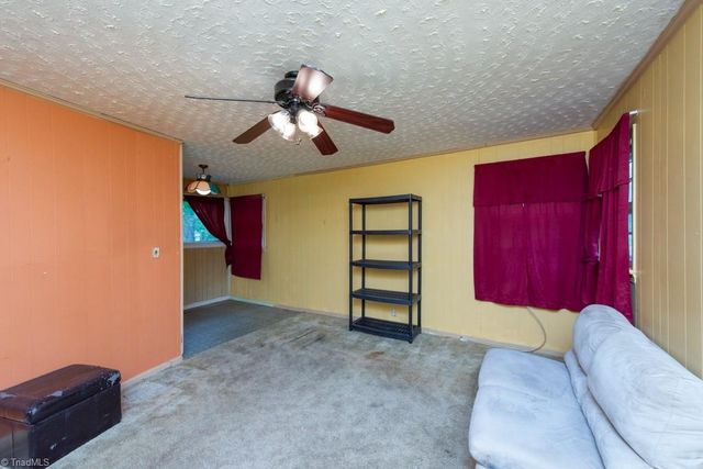 3316 Pine Valley Road, High Point, NC 27265