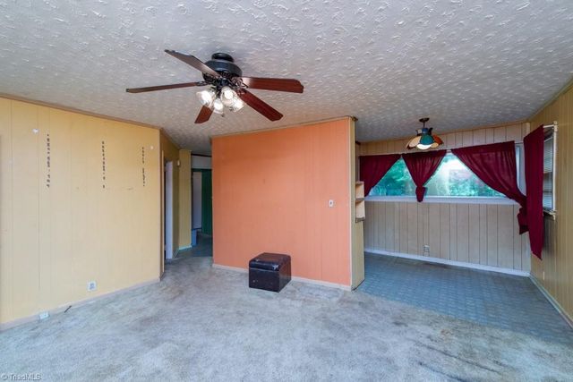 3316 Pine Valley Road, High Point, NC 27265