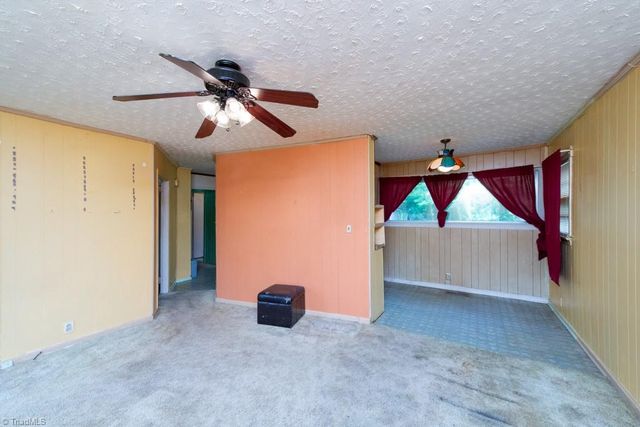 3316 Pine Valley Road, High Point, NC 27265