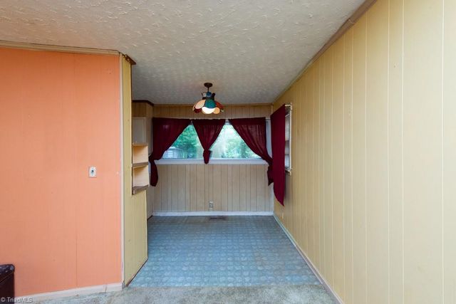 3316 Pine Valley Road, High Point, NC 27265