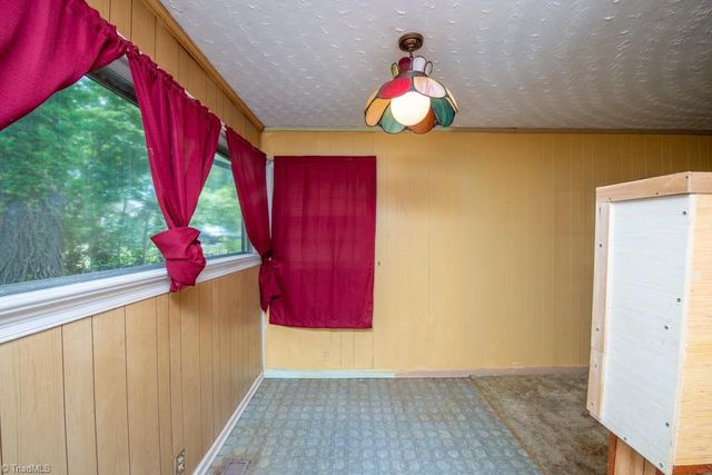 3316 Pine Valley Road, High Point, NC 27265