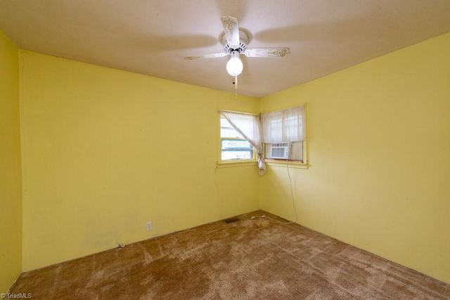 3316 Pine Valley Road, High Point, NC 27265
