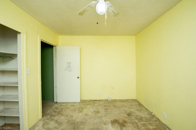 3316 Pine Valley Road, High Point, NC 27265