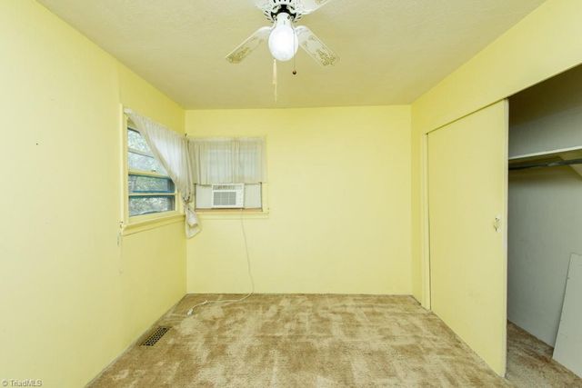 3316 Pine Valley Road, High Point, NC 27265
