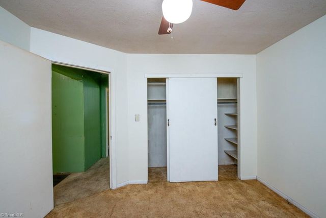 3316 Pine Valley Road, High Point, NC 27265