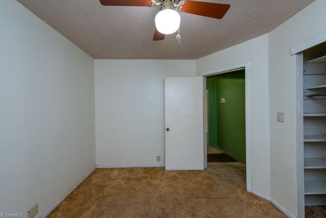 3316 Pine Valley Road, High Point, NC 27265