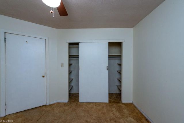 3316 Pine Valley Road, High Point, NC 27265
