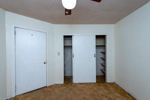 3316 Pine Valley Road, High Point, NC 27265