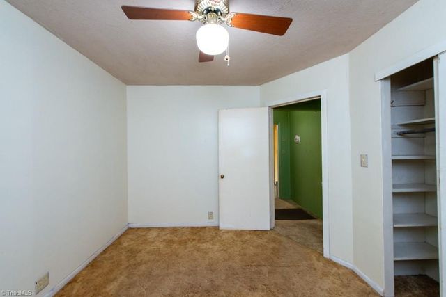 3316 Pine Valley Road, High Point, NC 27265