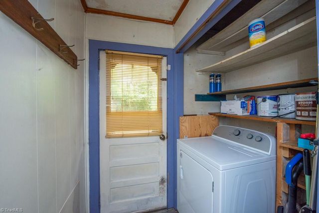 3316 Pine Valley Road, High Point, NC 27265