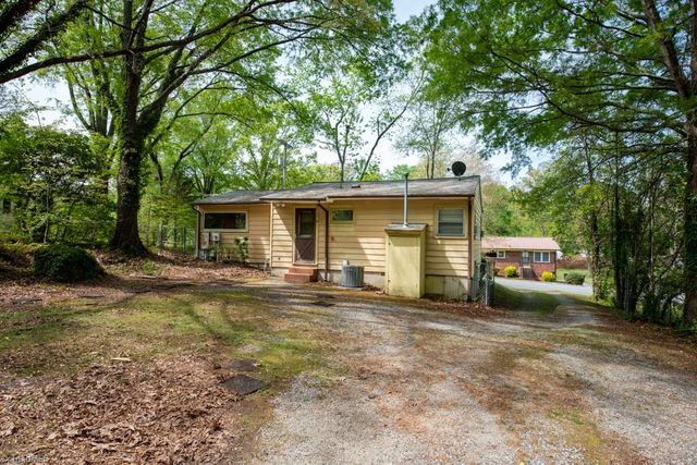 3316 Pine Valley Road, High Point, NC 27265