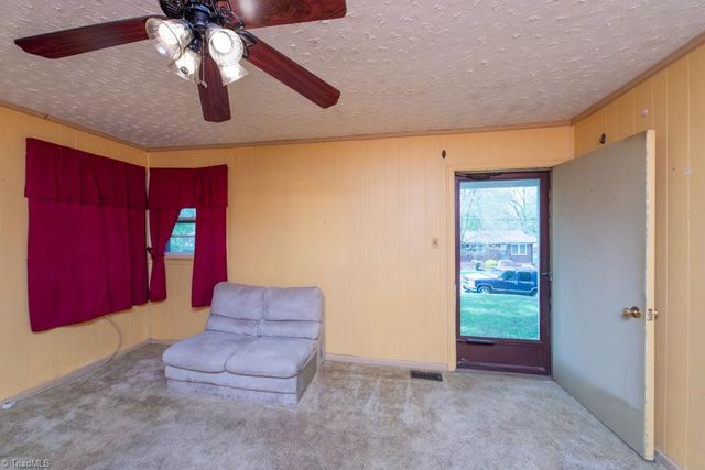 3316 Pine Valley Road, High Point, NC 27265