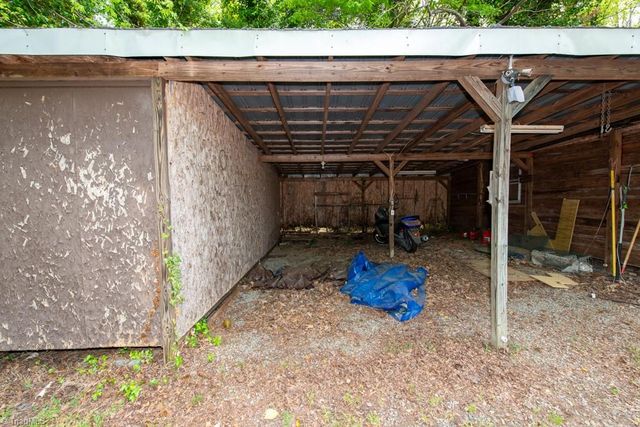3316 Pine Valley Road, High Point, NC 27265