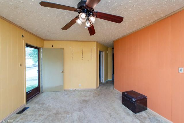 3316 Pine Valley Road, High Point, NC 27265