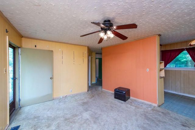 3316 Pine Valley Road, High Point, NC 27265