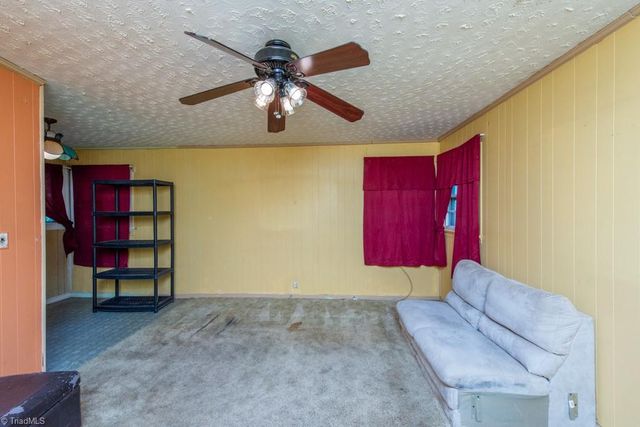 3316 Pine Valley Road, High Point, NC 27265