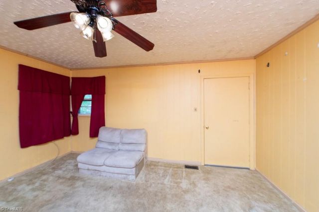 3316 Pine Valley Road, High Point, NC 27265