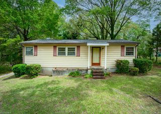 3316 Pine Valley Road, High Point, NC 27265