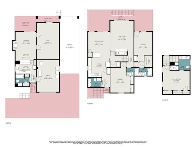 658 Warsaw Street, Bayou Vista, TX 77563