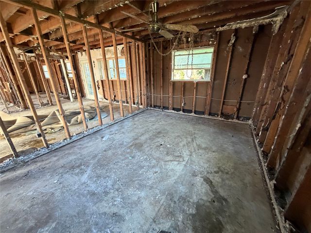 2430 Misty Lane, Carrollton, TX 75006