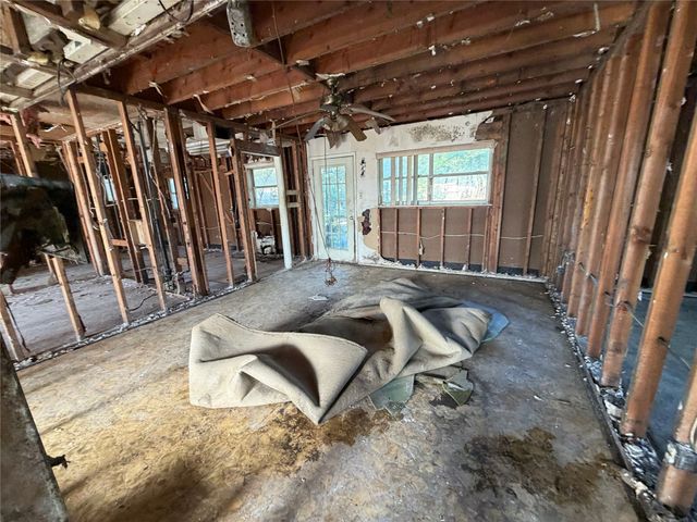 2430 Misty Lane, Carrollton, TX 75006