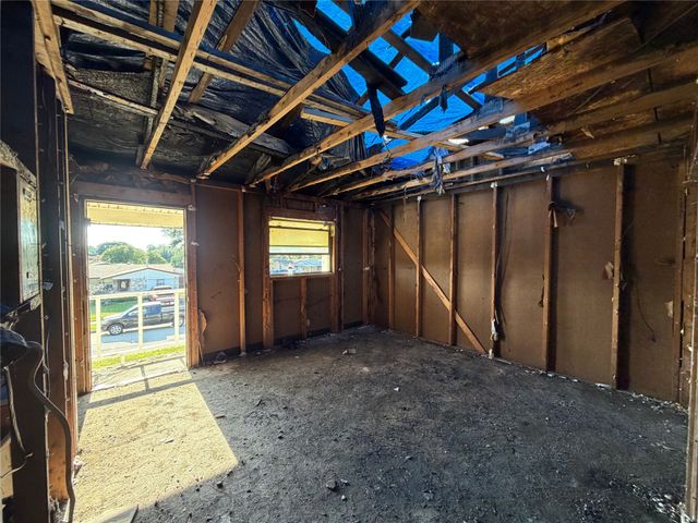 2430 Misty Lane, Carrollton, TX 75006