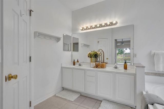 1656 ANNA CATHERINE DRIVE, Orlando, FL 32828