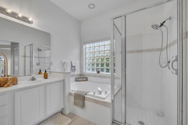 1656 ANNA CATHERINE DRIVE, Orlando, FL 32828