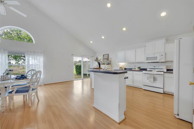 1656 ANNA CATHERINE DRIVE, Orlando, FL 32828