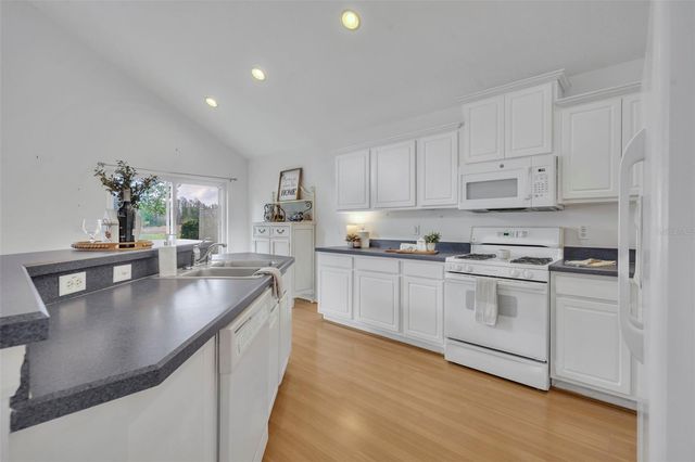 1656 ANNA CATHERINE DRIVE, Orlando, FL 32828