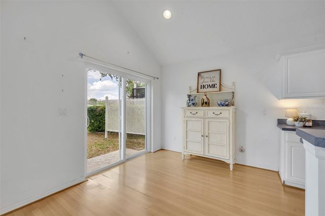 1656 ANNA CATHERINE DRIVE, Orlando, FL 32828