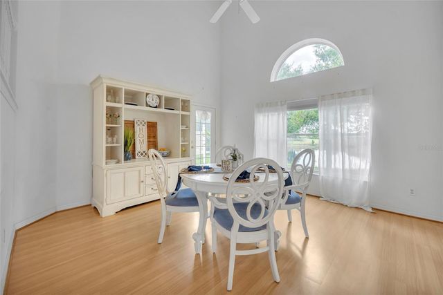 1656 ANNA CATHERINE DRIVE, Orlando, FL 32828