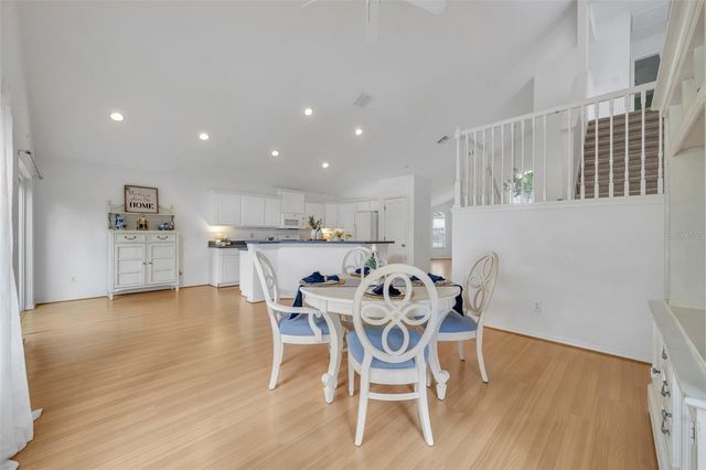 1656 ANNA CATHERINE DRIVE, Orlando, FL 32828