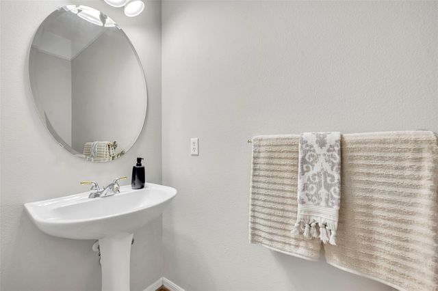 1656 ANNA CATHERINE DRIVE, Orlando, FL 32828