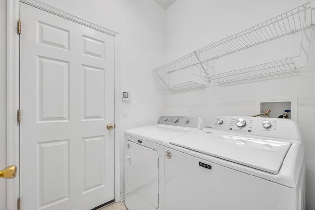 1656 ANNA CATHERINE DRIVE, Orlando, FL 32828