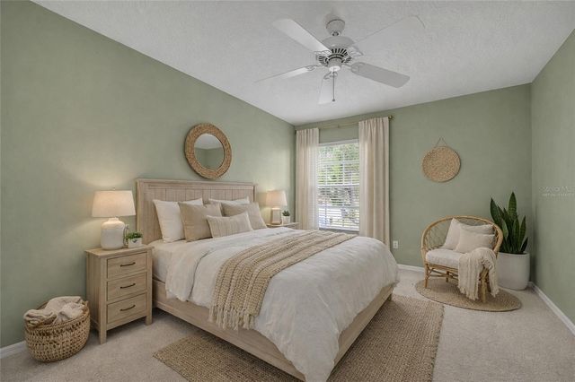 1656 ANNA CATHERINE DRIVE, Orlando, FL 32828