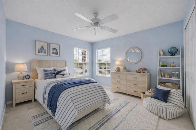 1656 ANNA CATHERINE DRIVE, Orlando, FL 32828