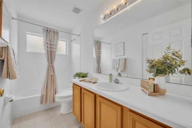 1656 ANNA CATHERINE DRIVE, Orlando, FL 32828