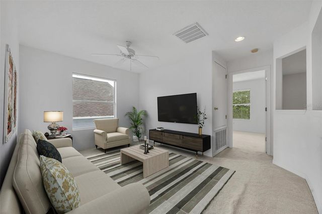 1656 ANNA CATHERINE DRIVE, Orlando, FL 32828