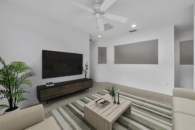 1656 ANNA CATHERINE DRIVE, Orlando, FL 32828