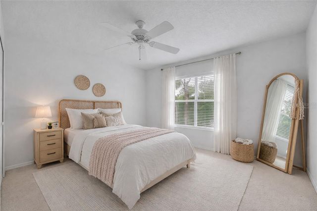 1656 ANNA CATHERINE DRIVE, Orlando, FL 32828