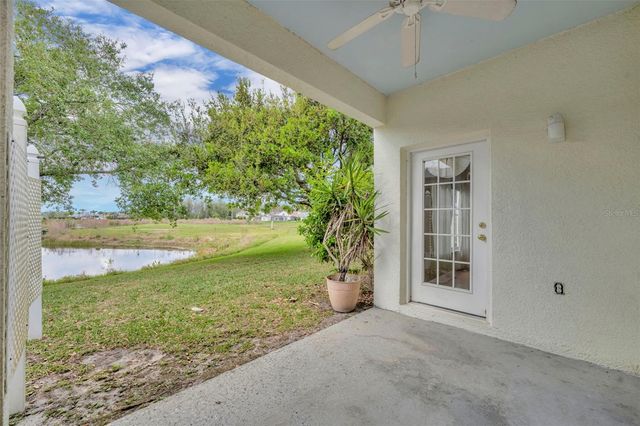 1656 ANNA CATHERINE DRIVE, Orlando, FL 32828