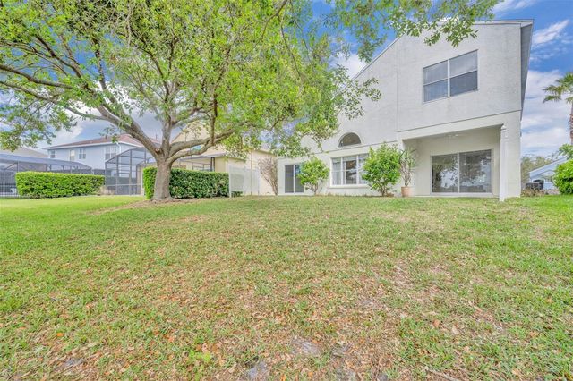 1656 ANNA CATHERINE DRIVE, Orlando, FL 32828