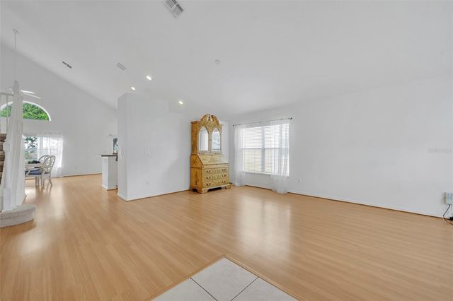 1656 ANNA CATHERINE DRIVE, Orlando, FL 32828