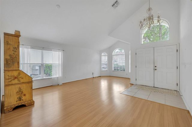 1656 ANNA CATHERINE DRIVE, Orlando, FL 32828