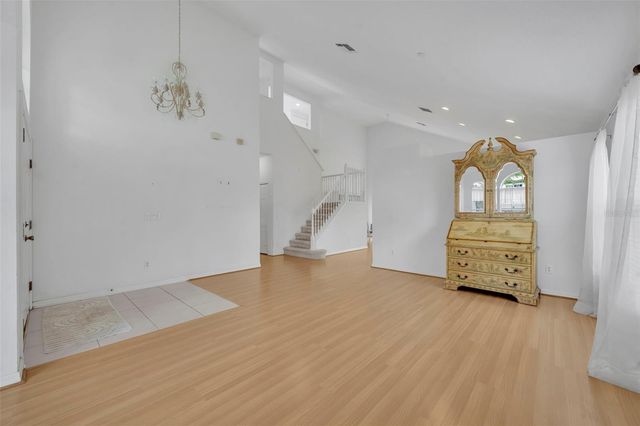 1656 ANNA CATHERINE DRIVE, Orlando, FL 32828