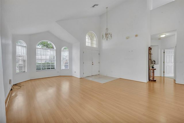 1656 ANNA CATHERINE DRIVE, Orlando, FL 32828