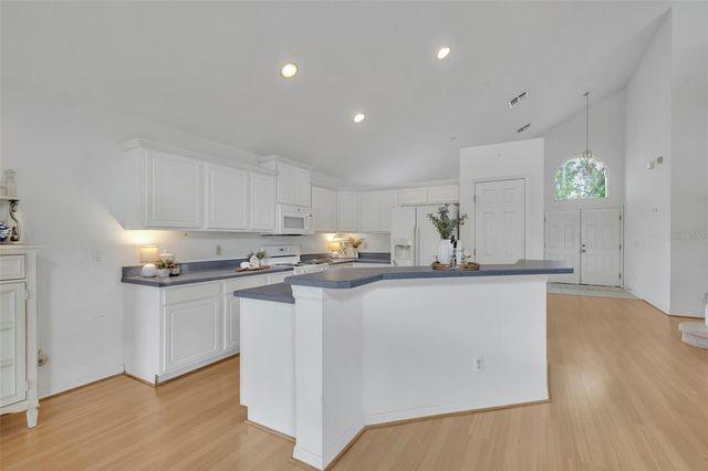 1656 ANNA CATHERINE DRIVE, Orlando, FL 32828