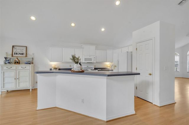 1656 ANNA CATHERINE DRIVE, Orlando, FL 32828